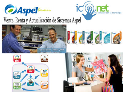 venta-renta-actualizacion_Aspel
