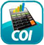 soporte-aspel-coi