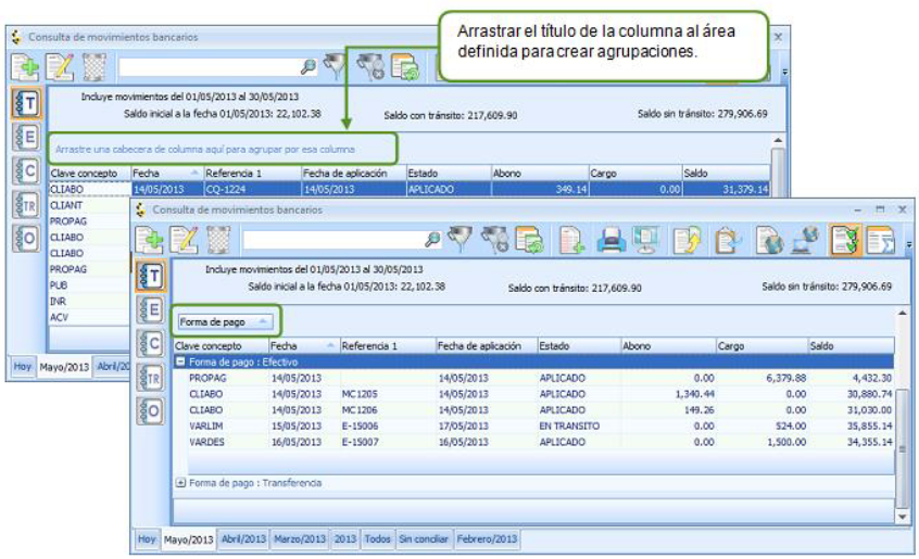 Banco4