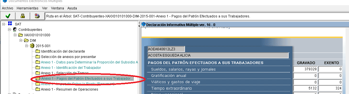 13_anexo1 pagos