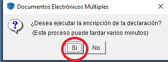 16_encriptacion