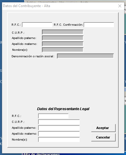 3_registro nuevo contribuyente