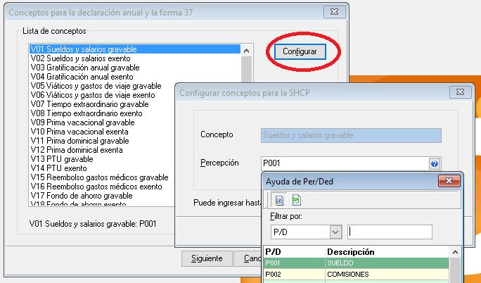 NOI7-conceptos