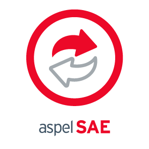 soporte-aspel-sae